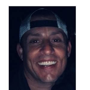 Meet your Posher, Brad